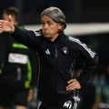 Piza otišla u Seriju A, Pipo Inzagi ostaje u Seriji B
