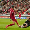Počinje SP za klubove: Srbiju predstavlja trio, 32 ekipe pretenduju na trofej