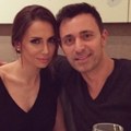 Optužila bivšeg muža da laže, pa ga opet javno prozvala: Emina Jahović o životnim greškama - otkrila kom muškarcu najviše…