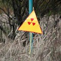 Koliko bi rat između Izraela i Irana mogao da nam naruši zdravlje? Lekari i toksikolozi otkrili da li mi živimo u zoni…