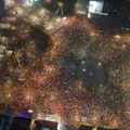 Studenti u blokadi: Zahtev za raspisivanjem izbora biće glavna poruka protesta najavljenog za 28. jun