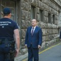 Dačić: Policija će na protestu 28. juna morati da interveniše ako dođe do sukoba