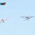 Aeromajnd 2025 – prvi deo
