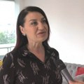"Neću da dajem novac tvojoj majci": Ispovest žene koju novi zakon o alimentaciji "vraća u život"