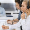 Počeo s radom Kontakt centar za sve informacije o Alimentacionom fondu: Dostupan u bilo koje doba dana, a razgovor sa…