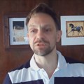 Duatović: Tramp pokazao da mu se ne može verovati, i da su bezbedni samo oni koji imaju nuklearnu bombu