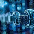 Cohesity automatizacija pruža brži i sveobuhvatniji odgovor na sajber incidente