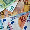 Nova pravila EU o državnoj pomoći energetskom sektoru: Ove industrije dobiće velike olakšice, ali uslovi strogi, evo šta se…