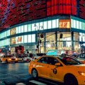 H&M u problemima u Americi