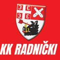 Radnički ulaže u budućnost, bez članarine za žensku i mušku košarku-odluka prvog čoveka KK Radnički