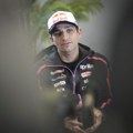 Martin je slobodan za sledeću sezonu – Honda je opcija!