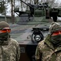 Ukrajinski vojnici pogubili najmanje 26 zarobljenih ruskih vojnika