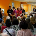 Opasan virus hara Srbijom, od početka godine registrovano 197 slučajeva! Ovaj srpski grad je bio žarište!