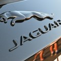 Zašto niko više ne kupuje automobile brenda Jaguar? Evo zašto su doživeli jedan od najbržih i najdubljih padova prodaje