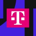 T-Mobile satelitska usluga zvanično u julu