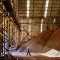 Pariz traži zaštitu - kineski uvoz preti da uništi evropsku industriju