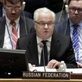 Спречио историјску стигму и срушио опасне британске намере: Шта је све Чуркин урадио за Србе