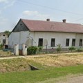 Horor misterija o kojoj se dugo ćutalo - Marija je prva sipala otrov mužu, a onda je ceo Nađrev krenuo njenim stopama