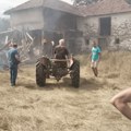 Milivojević o požarima: Državom u plamenu upravlja čovek kome je važnije da se održi na vlasti, nego da spasi narod