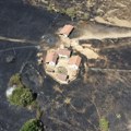 Kako se izboriti sa više od 600 požara u jednom danu: Reakcija stručnjaka na vatrene stihije u Srbiji