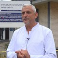Kakav je kvalitet vazduha dok gori deponija? ZZJZ – Nemamo uređaje za mjerenja zagađenja