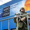 Заменица шефа НАТО: Већа улагања у одбрану најбољи начин за одвраћање од агресије