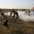 Tim UN koji se bavi ljudskim pravima u palestinskim područjima podneo ostavku