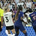 EURO: Vuča za kosu nikada nije dobro rešenje
