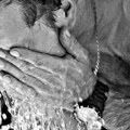 Spremite se za vreli talas Temperature do 40 stepeni, u nekim delovima biće najgore