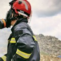 „Duboko” tone u zaborav, a odgovornost se rasplinula kao dim