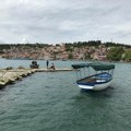 Srbin (56) nađen mrtav na Ohridskom jezeru: "Telo turiste iz Požarevca zatečeno kod hotela"