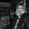 Slađana Milošević ostavila bogatsvo iza sebe, evo kome će sve pripasti! Posedovala nekretnine, dobijala novac iz Japana…