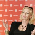 Ljubinka Klarić dala "malo uputstvo za pumpanje" i poručila: Vučiću, preživela sam rak, preživeću i tebe