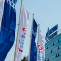 Aleksej Urusov novi je predsjednik Upravnog odbora NIS-a