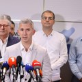 Medijana je jedina opština u kojoj SNS nije na vlasti: Sad su predstavljeni rezultati rada u prvih godinu dana