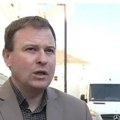 Nebojša Bežanić imenovan za novog gradskog pravobranioca