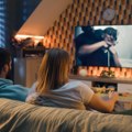 Nema dileme: Najgledaniji film sa Netflix-a svih vremena oborio sve rekorde