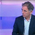 Pupovac: Odnosi Hrvatske i Srbije kao devedesetih