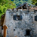 "Bio sam blizu kada su bombarovali i pobili decu" Svedočenja iz "Oluje", horor kakav je nemoguće zamisliti