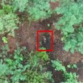 Rusija počela da šalje žene na liniju fronta u Ukrajini VIDEO