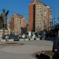 Opozicija iz Srbije izaziva Srpsku listu na lokalnim izborima na Kosovu