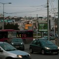 Banković: U tramvaju bili samo vozač i instruktor, problem u skretnici