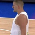 Jokić nabacio stomačić, ali i dalje dominira na parketu! Usijale se mreže zbog izgleda Srbina - urnebesni komentari samo…