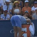 Šta se desilo ovom čoveku?! Očajni Medvedev usred meča gurao glavu u frižider! Bio jedan od najboljih, Novaku pravio pakao, a…