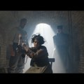 Film „Sedef magla“ Milorada Milinkovića otvara 8. Dunav Film Fest