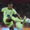 Pobede Barselone i Alavesa na startu Primere