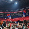 Zvezda izdala važno saopštenje za navijače