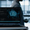 Institut za veštačku inteligenciju tužio Vladu zbog nezakonitog imenovanja Upravnog odbora