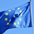 Dragi: Ova godina raspršila iluziju o važnosti Evropske unije