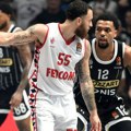 Najveća zvezda Evrolige vidi Srbiju kao šampiona Evrope! Orlovi su na prvom mestu, drugo Francuzi, a treće...